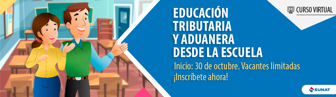 banner_web_cultura_4ta-edicion.jpg