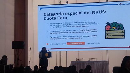 Charla_Mun-Bellavista.png