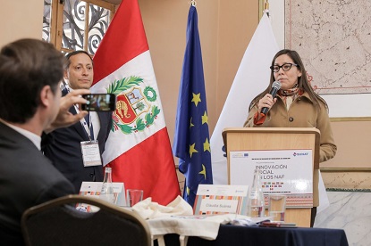 Cultura-Tributaria-y-Aduanera-NAF-Taller-Internacional.jpg