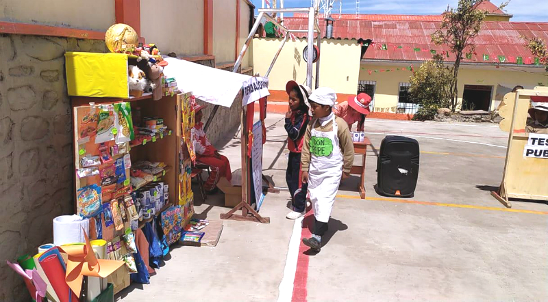 Puno_Instituciyn_Educativa_Pri-001_pixeles800.jpg