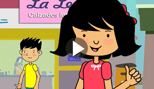 Video-cultura-aduanera.png