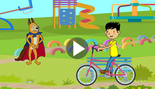 Video-cultura-tributaria-SUNAT.png
