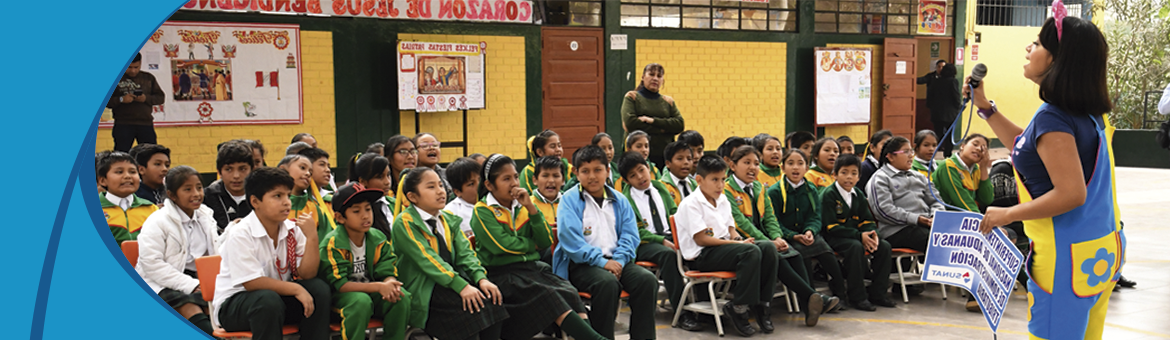 banner3-escuela.png