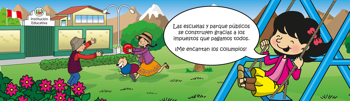 banner_Ninos_02ene-2019.png